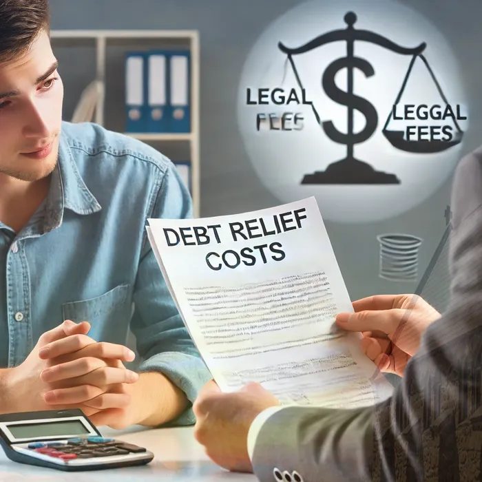 기업회생변호사