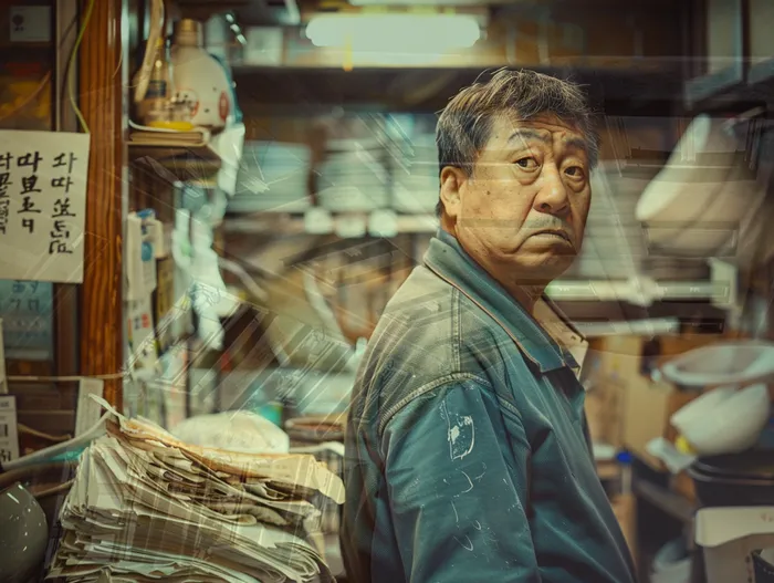 기업회생변호사