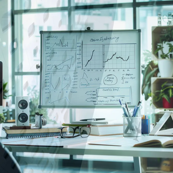 기업회생변호사