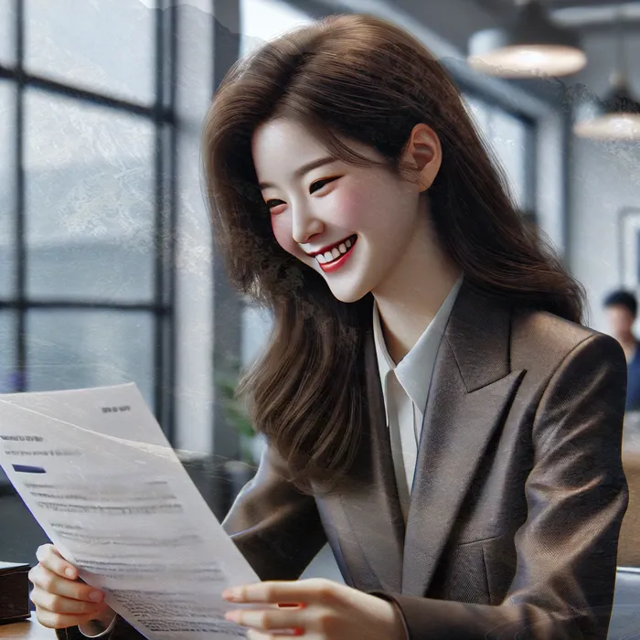 개인워크아웃조건