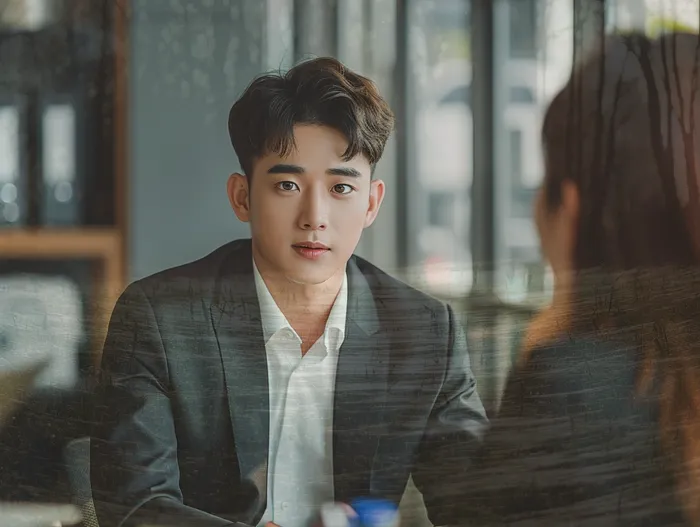 개인워크아웃조건