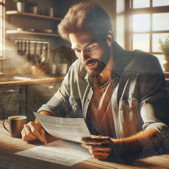 개인워크아웃조건