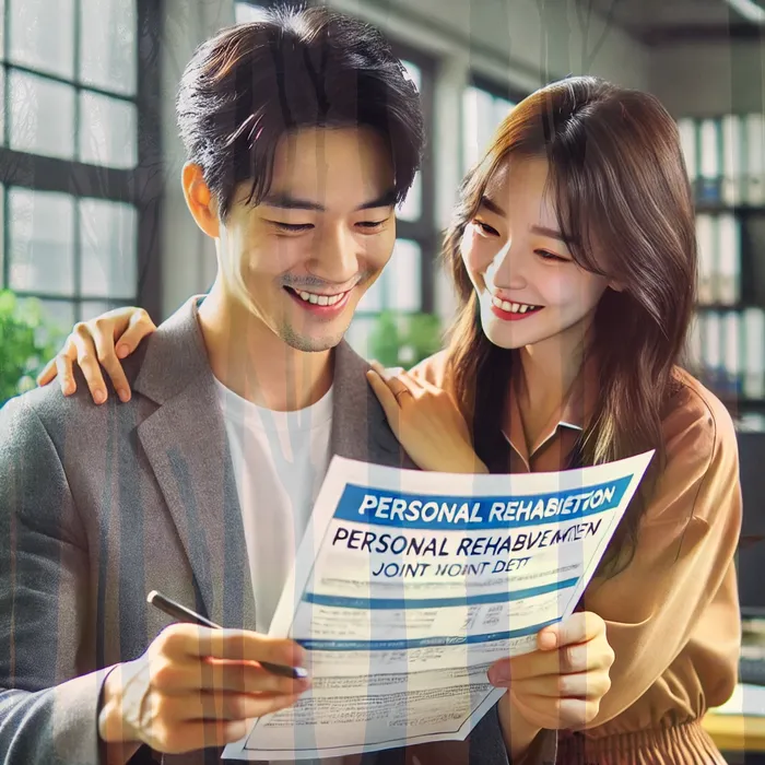 7등급직장인대출 연체 시