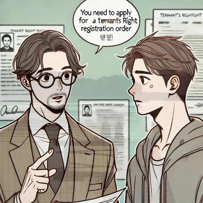 7등급직장인대출 연체 시