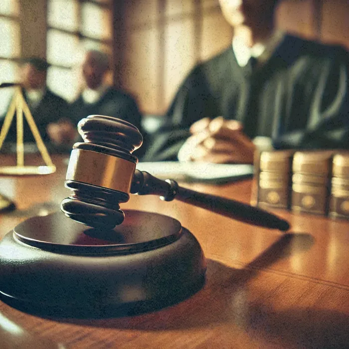 개인회생필요서류