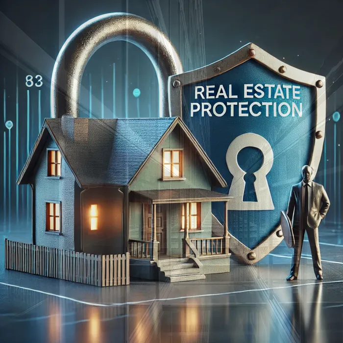 개인회생필요서류