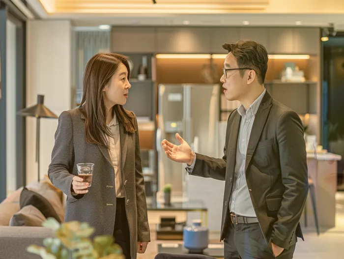 개인회생필요서류