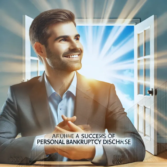 개인사업자파산