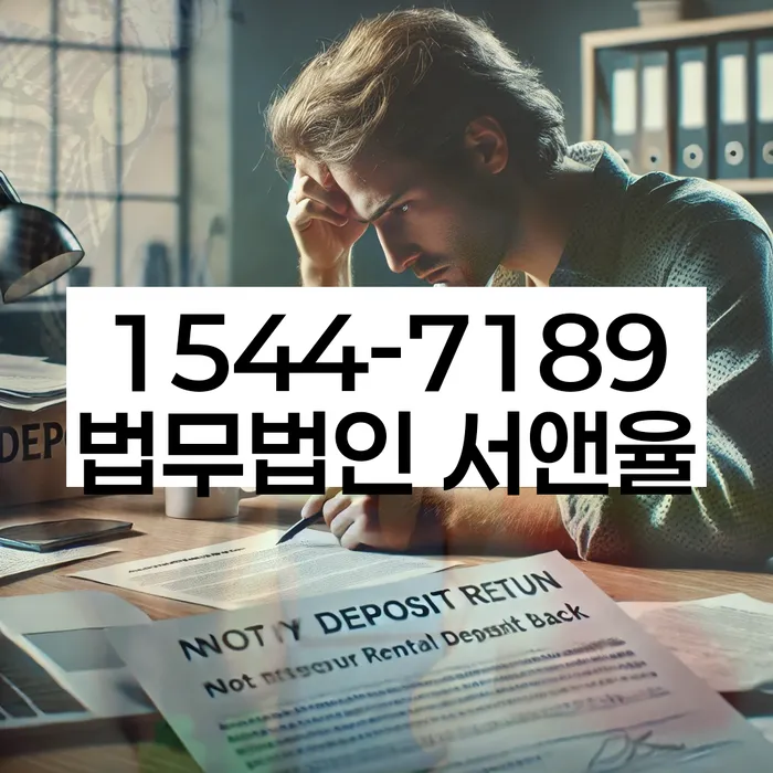 개인사업자파산