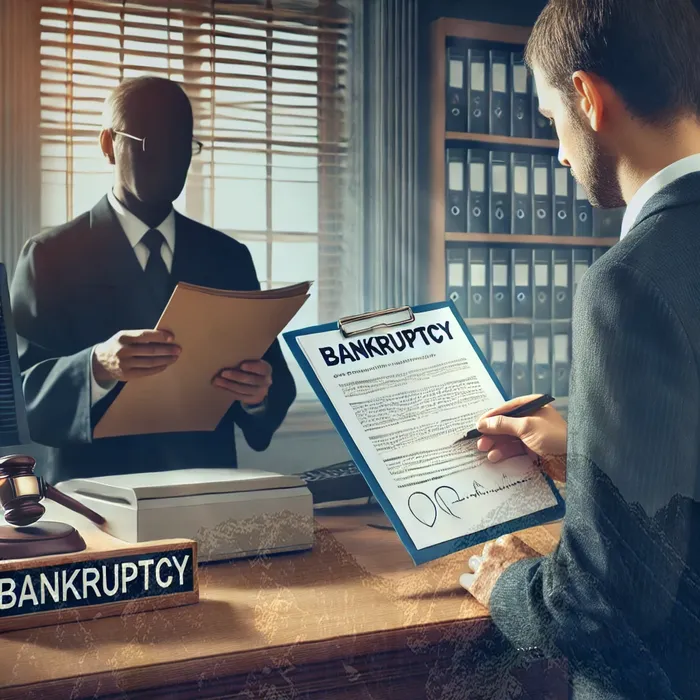 캐피탈주부대출 연체 시