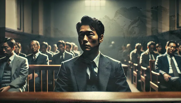 캐피탈주부대출 연체 시