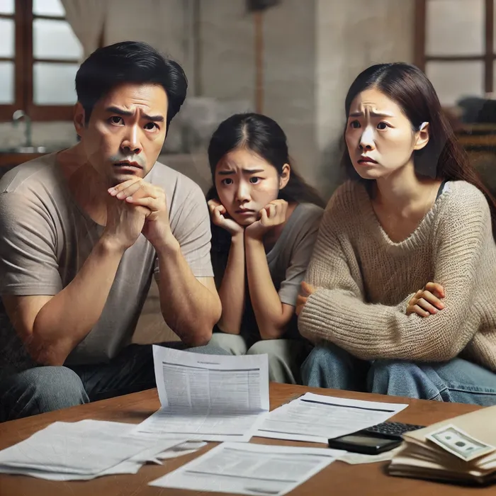 캐피탈주부대출 연체 시