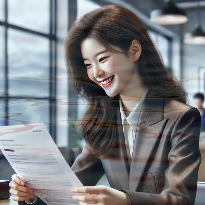 개인파산신청자격