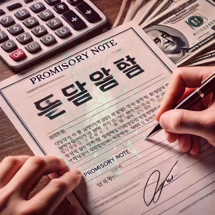 개인파산신청자격