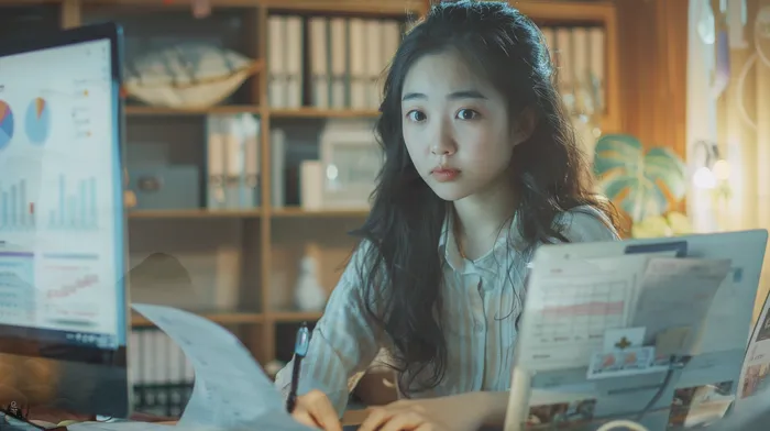 개인회생신청자격조회