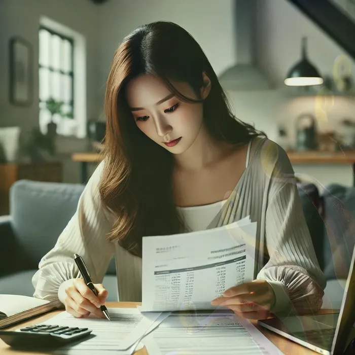 개인회생신청자격조회