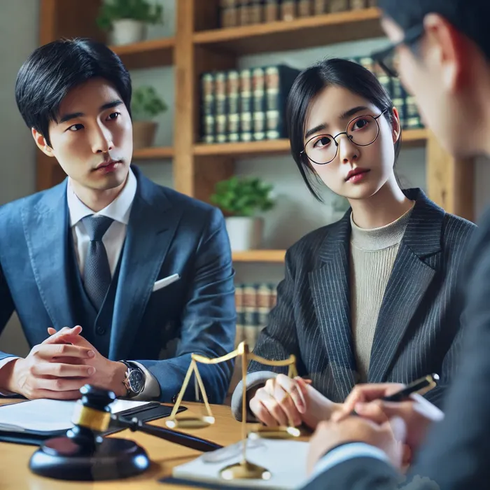 신용불량자사면