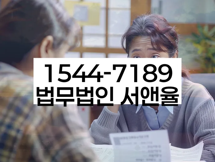 신용불량자사면