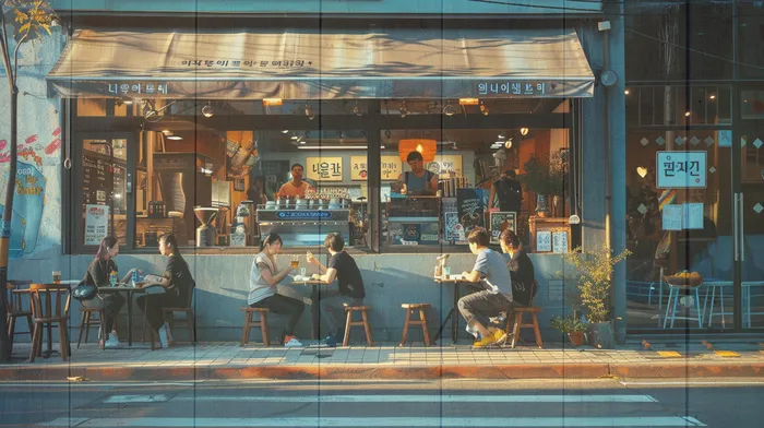 기초생활수급자개인회생