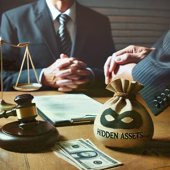 기초생활수급자개인회생