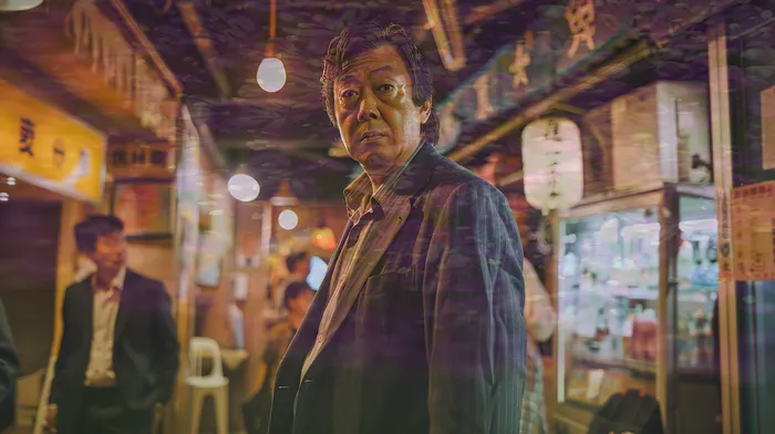 개인회생기각시