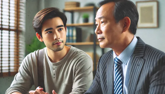 개인회생기각시