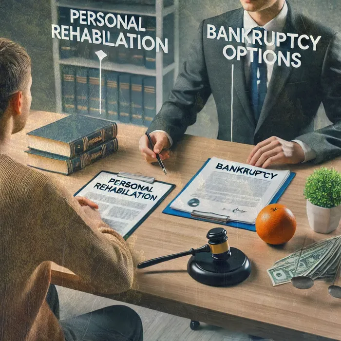 신용불량자회복