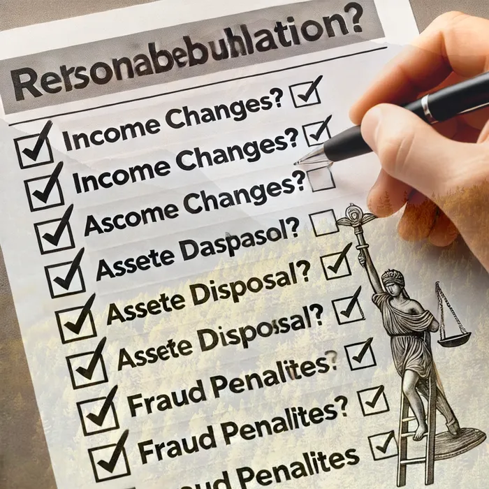 신용불량자회복