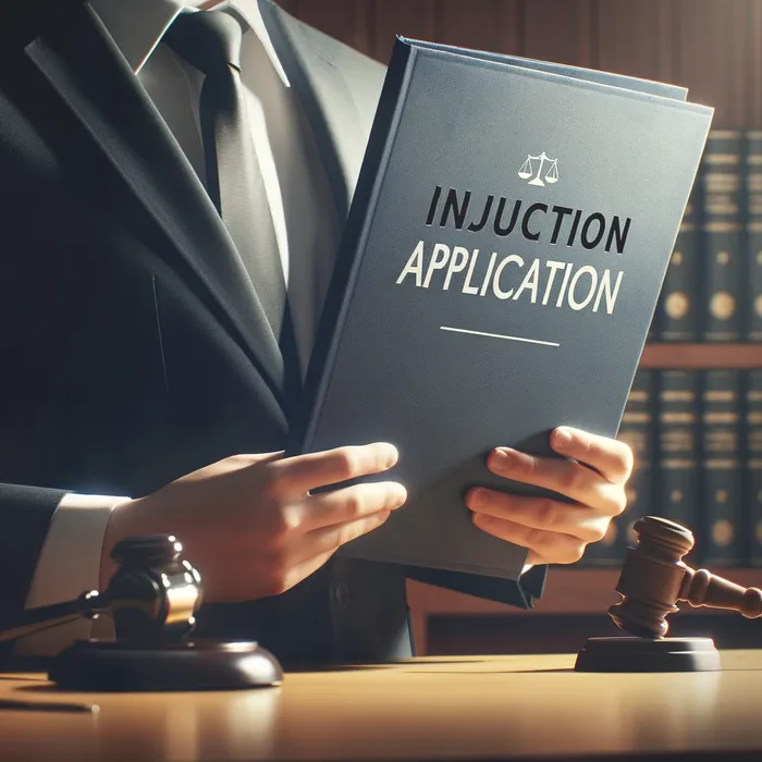 직업군인개인회생