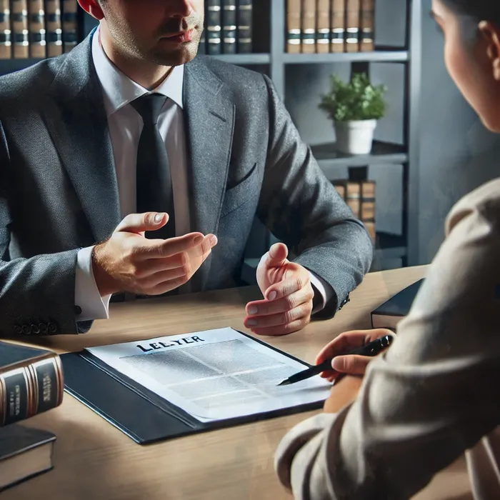 직업군인개인회생