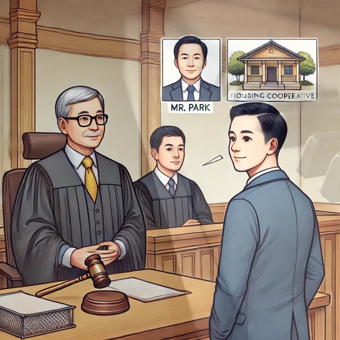 개인회생변호사