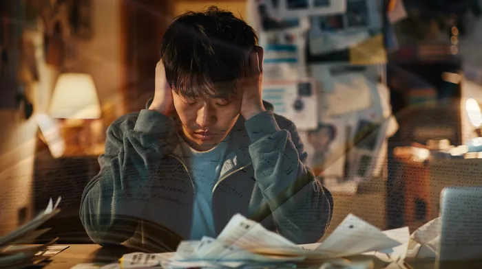 개인회생변호사