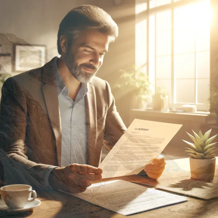 도박 개인회생 성공사례