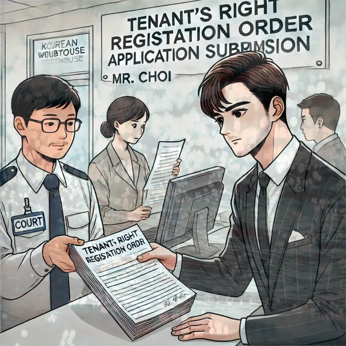 도박 개인회생 성공사례