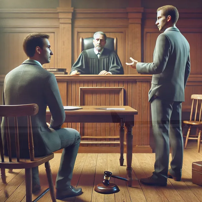 도박 개인회생 성공사례