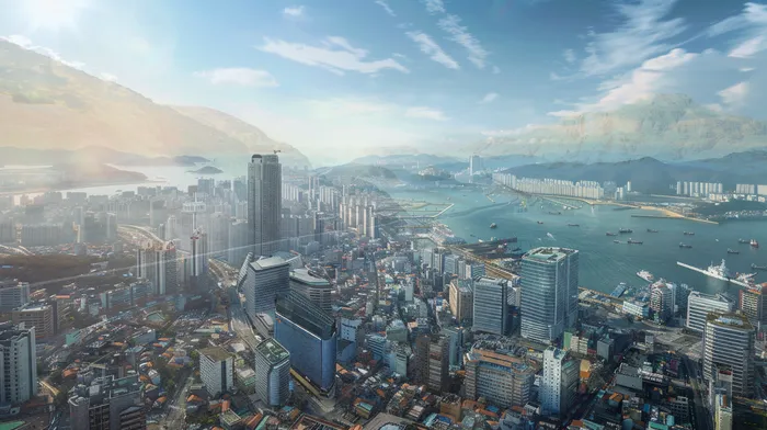 개인회생부채증명서