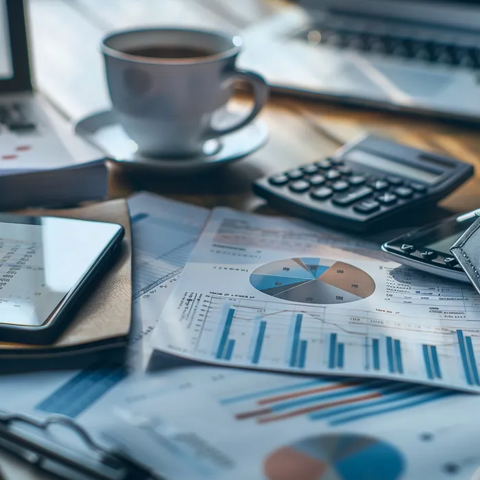 개인회생부채증명서