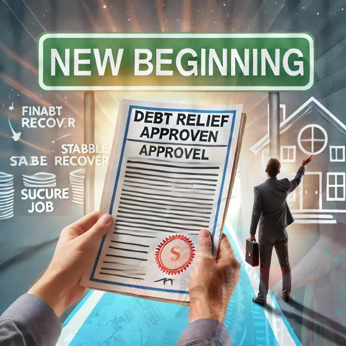 신용대출햇살론 연체 시