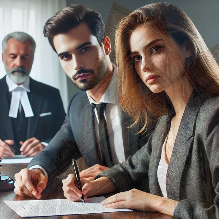 신용대출햇살론 연체 시