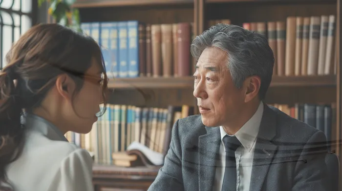 신용대출햇살론 연체 시