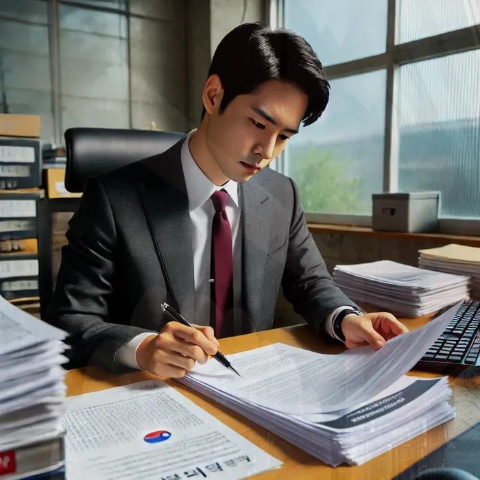 회생비용 저렴하고 분납이 가능한