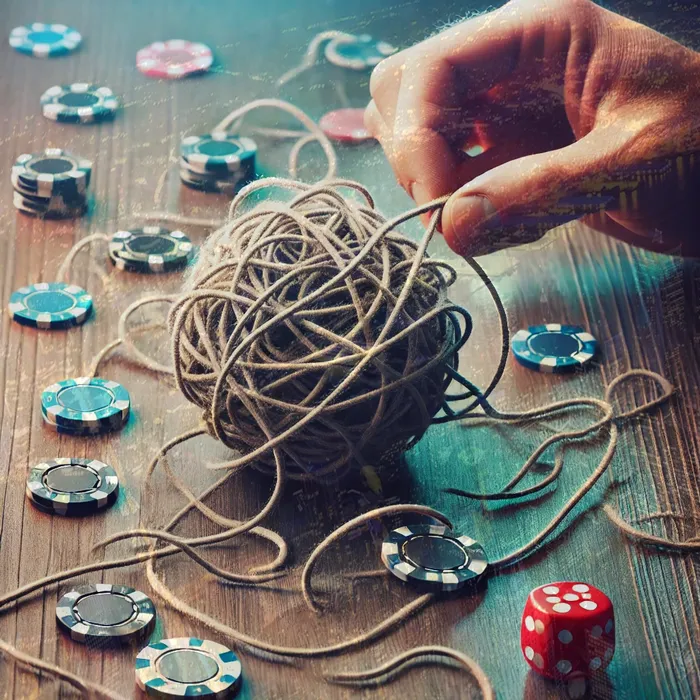 개인워크아웃신청