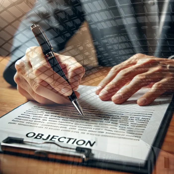 개인워크아웃신청