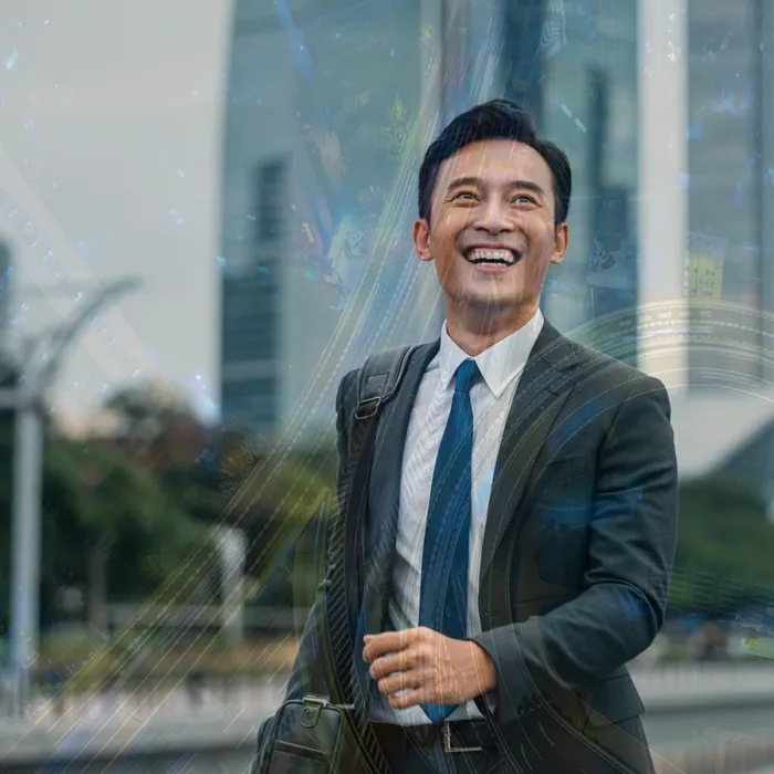 개인워크아웃신청