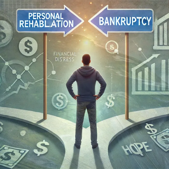 기대출추가대출 연체 시