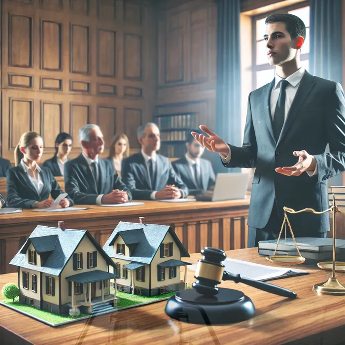 기대출추가대출 연체 시