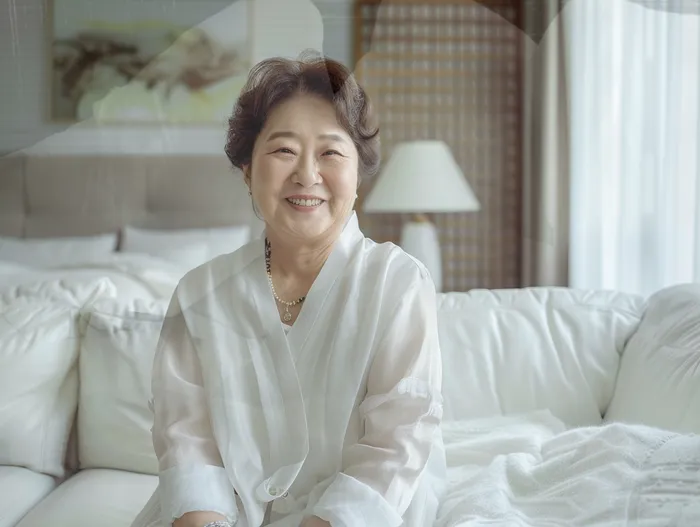 회생비용 저렴하고