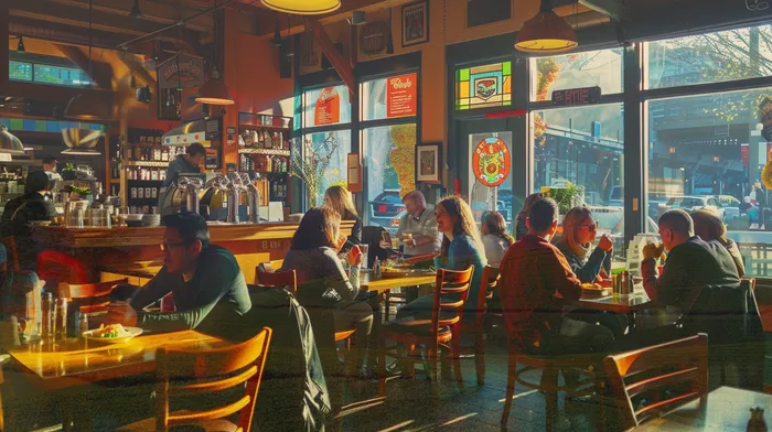 회생비용 저렴하고