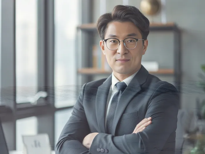 회생비용 저렴하고