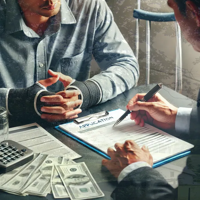 직장인개인회생